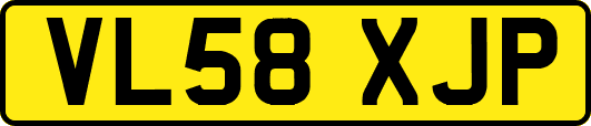 VL58XJP