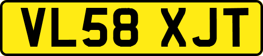 VL58XJT