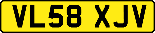 VL58XJV