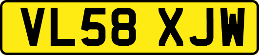 VL58XJW