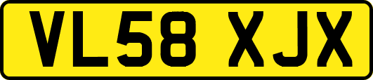 VL58XJX
