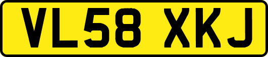 VL58XKJ