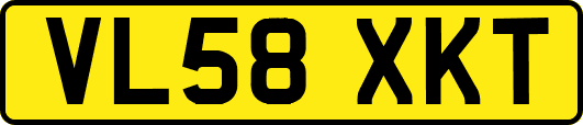 VL58XKT