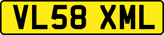 VL58XML