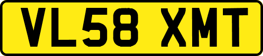 VL58XMT