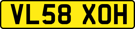 VL58XOH