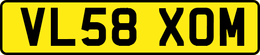 VL58XOM