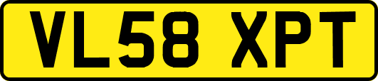 VL58XPT