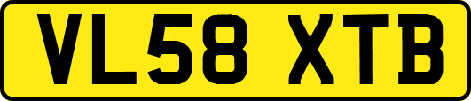 VL58XTB
