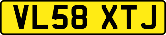 VL58XTJ