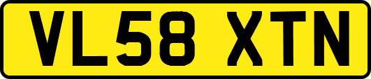VL58XTN