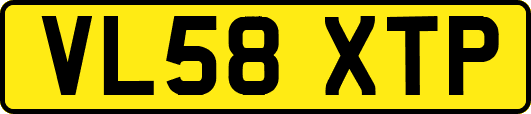 VL58XTP