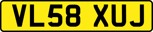VL58XUJ