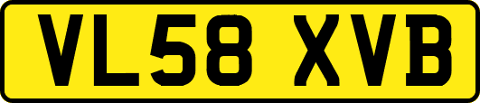 VL58XVB