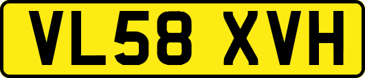 VL58XVH