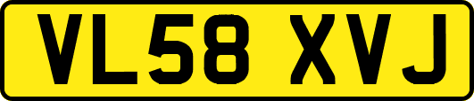 VL58XVJ