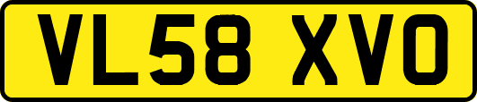 VL58XVO