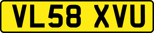 VL58XVU