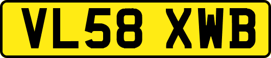 VL58XWB