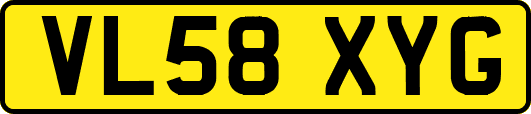 VL58XYG