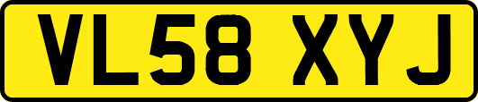 VL58XYJ