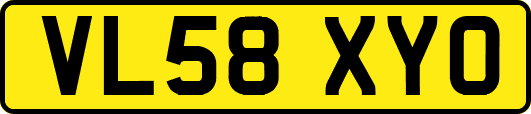 VL58XYO