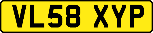 VL58XYP