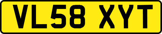 VL58XYT