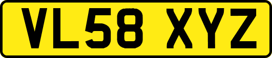 VL58XYZ