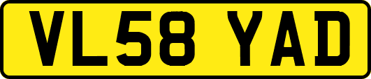 VL58YAD