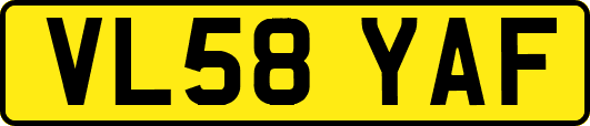 VL58YAF
