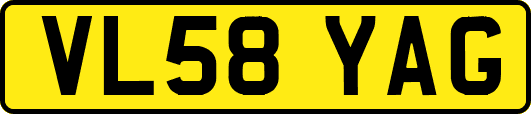 VL58YAG
