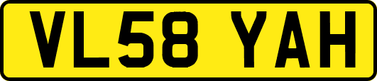 VL58YAH