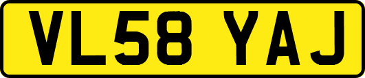 VL58YAJ