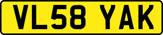 VL58YAK