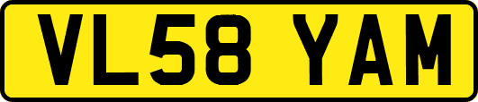 VL58YAM