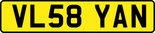 VL58YAN