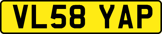 VL58YAP