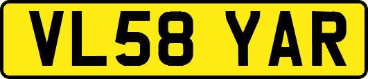 VL58YAR