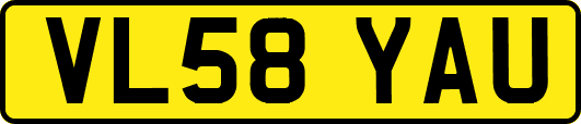 VL58YAU