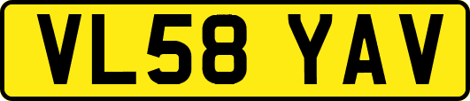 VL58YAV