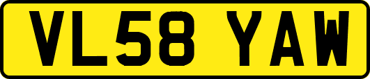 VL58YAW