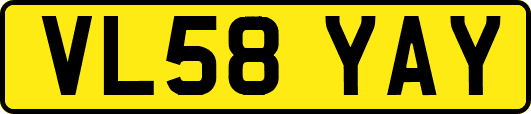 VL58YAY