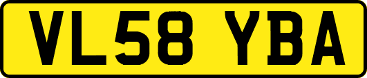VL58YBA