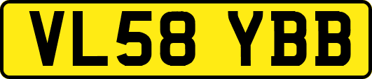 VL58YBB