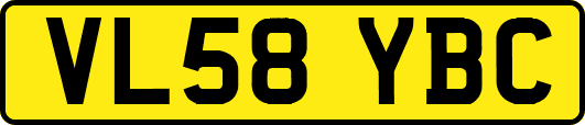 VL58YBC