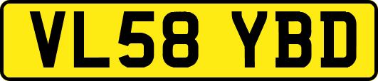 VL58YBD
