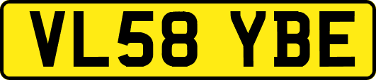 VL58YBE