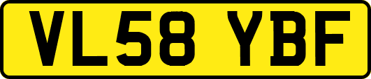 VL58YBF
