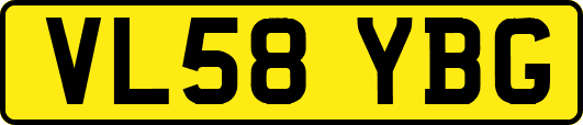 VL58YBG